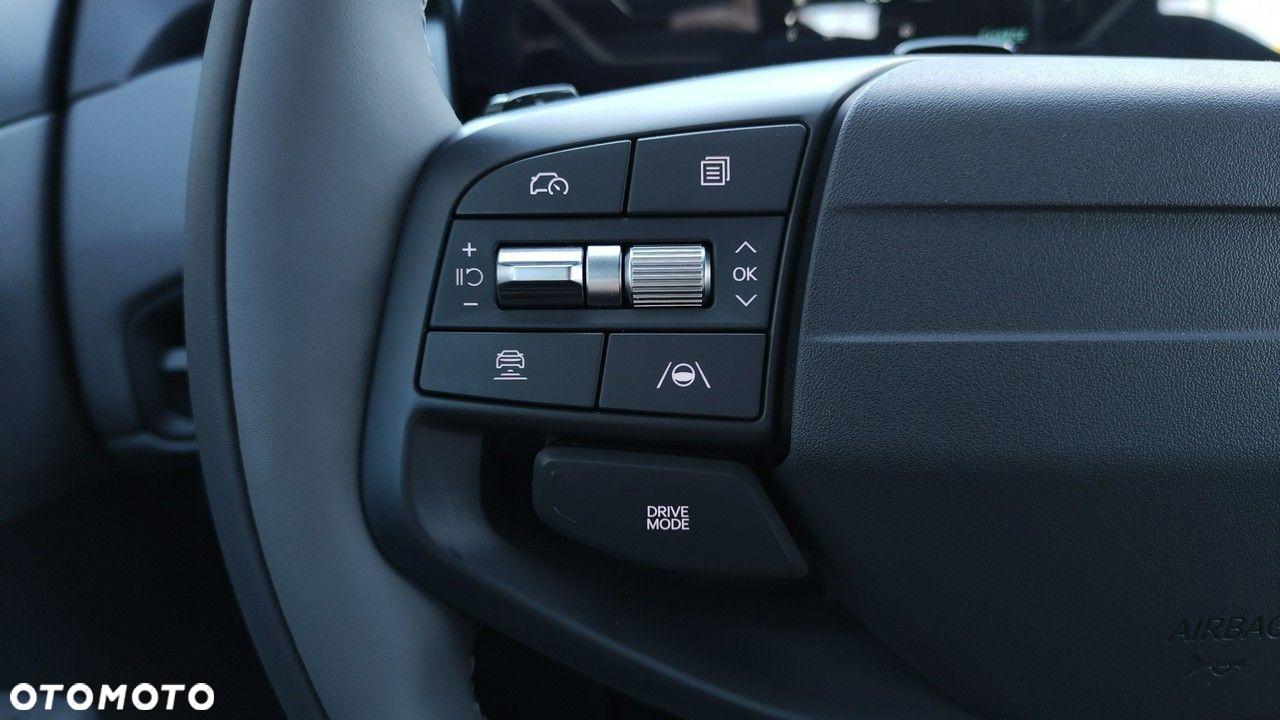 Kia EV3 - 15