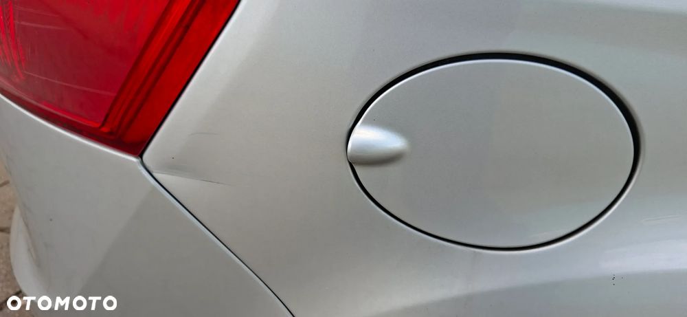 Ford Kuga 2.0 TDCi 4WD Titanium - 7