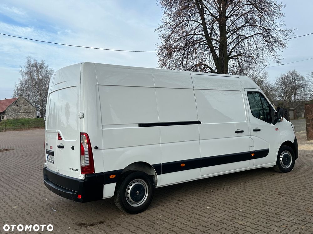 Renault Master - 14