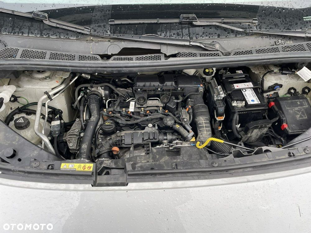 Toyota Proace City - 12