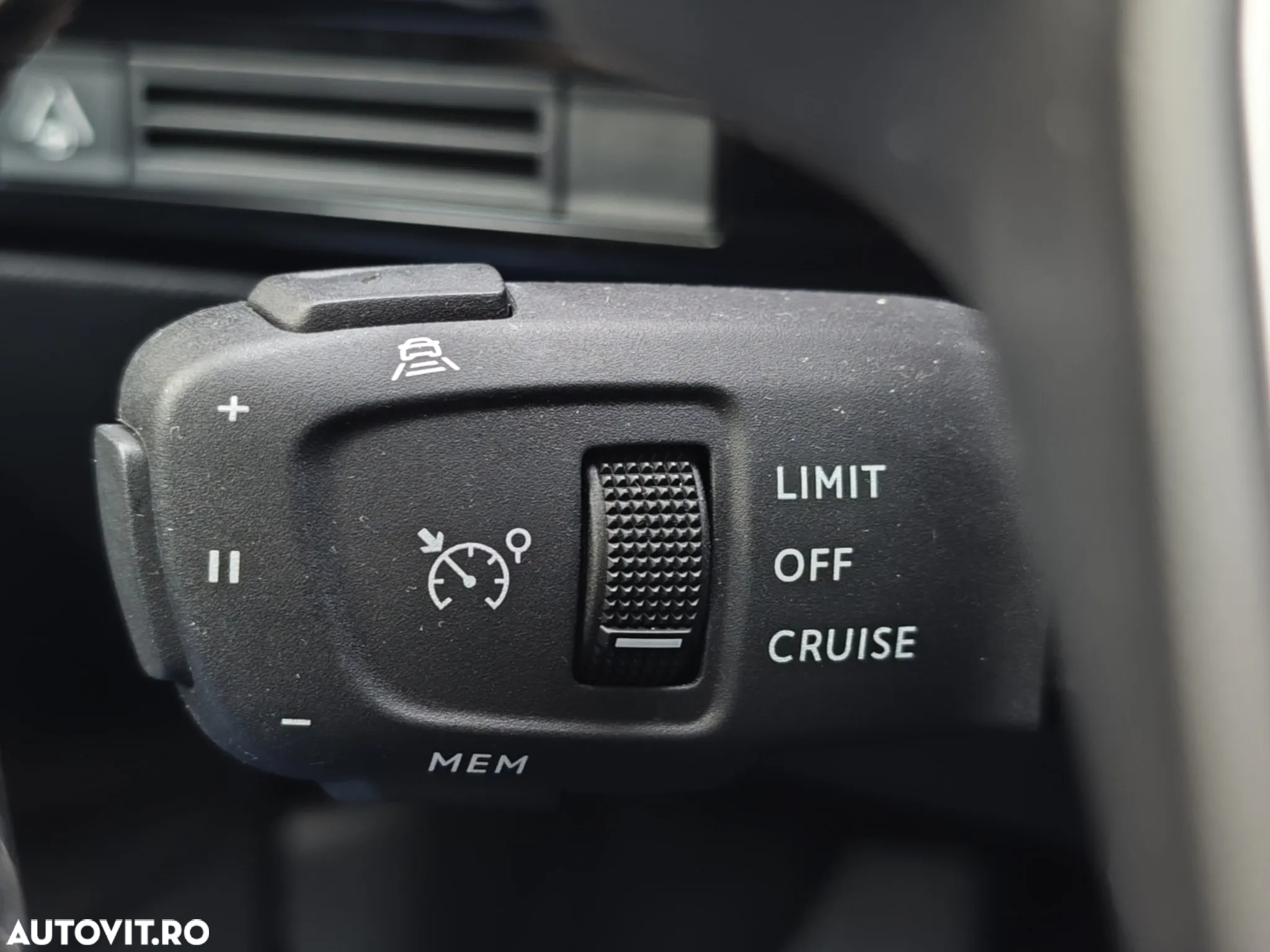 Peugeot 508 - 16