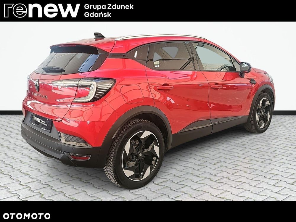 Renault Captur - 6