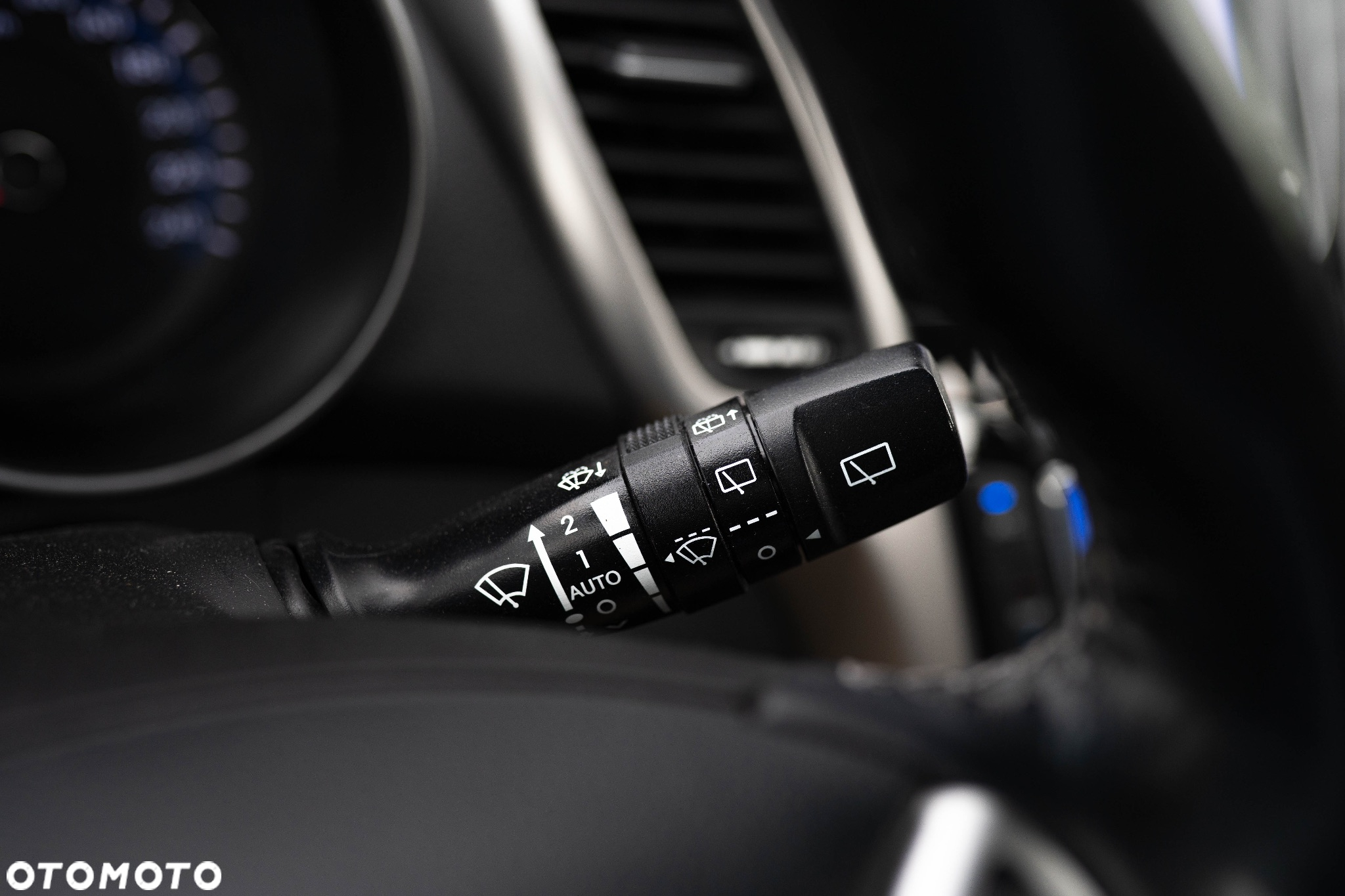 Hyundai i30 1.6 GDI BlueDrive Comfort - 31