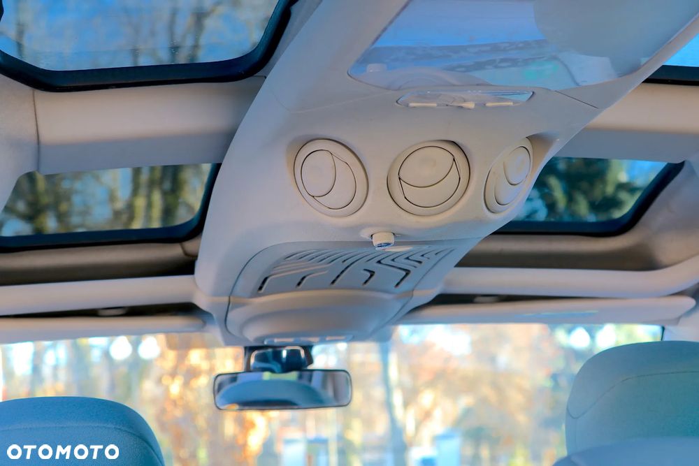 Citroën Berlingo 1.6 HDi XTR - 15