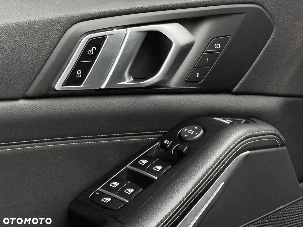 BMW X5 - 22