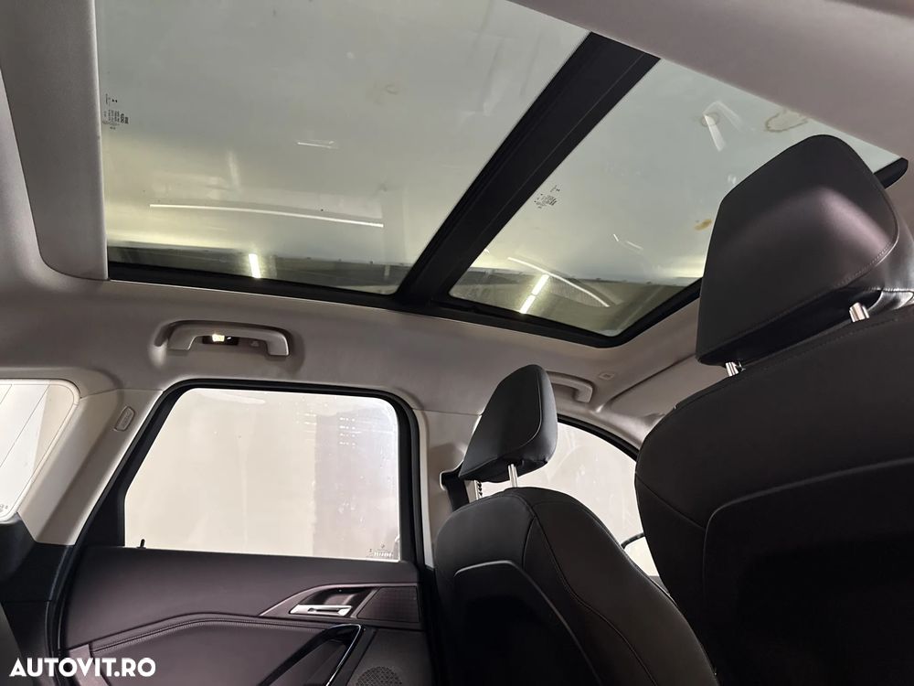 BMW X1 - 25