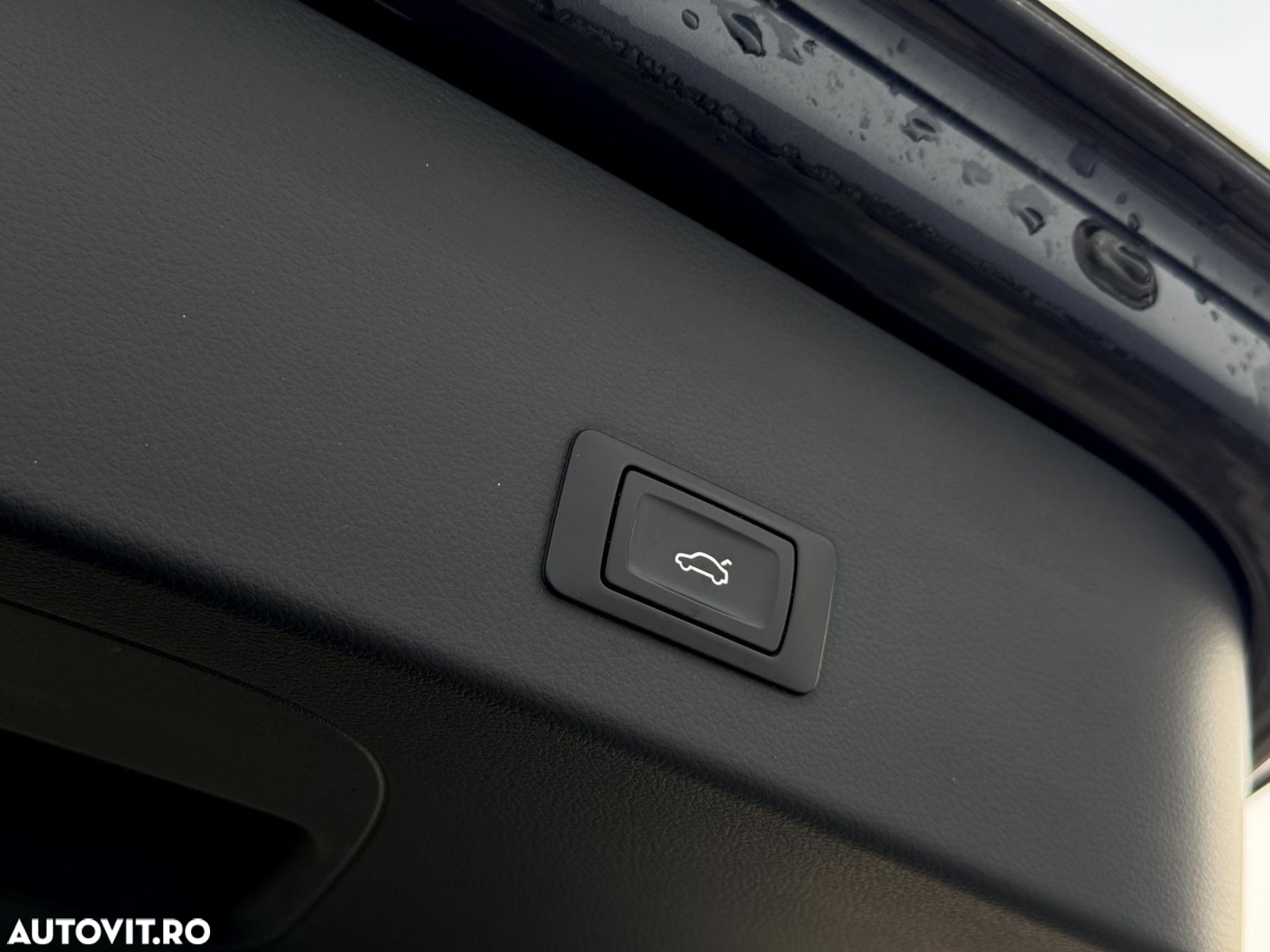 Audi A6 Allroad - 19