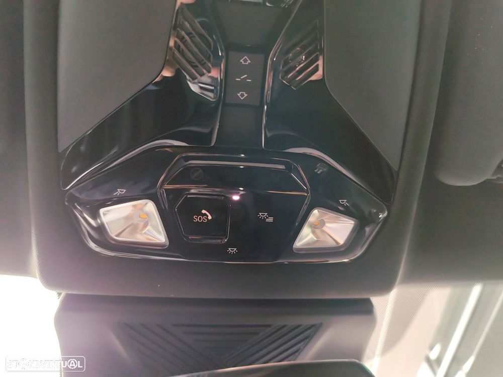 BMW 220 Gran Coupé Pack Desportivo M Pro - 25