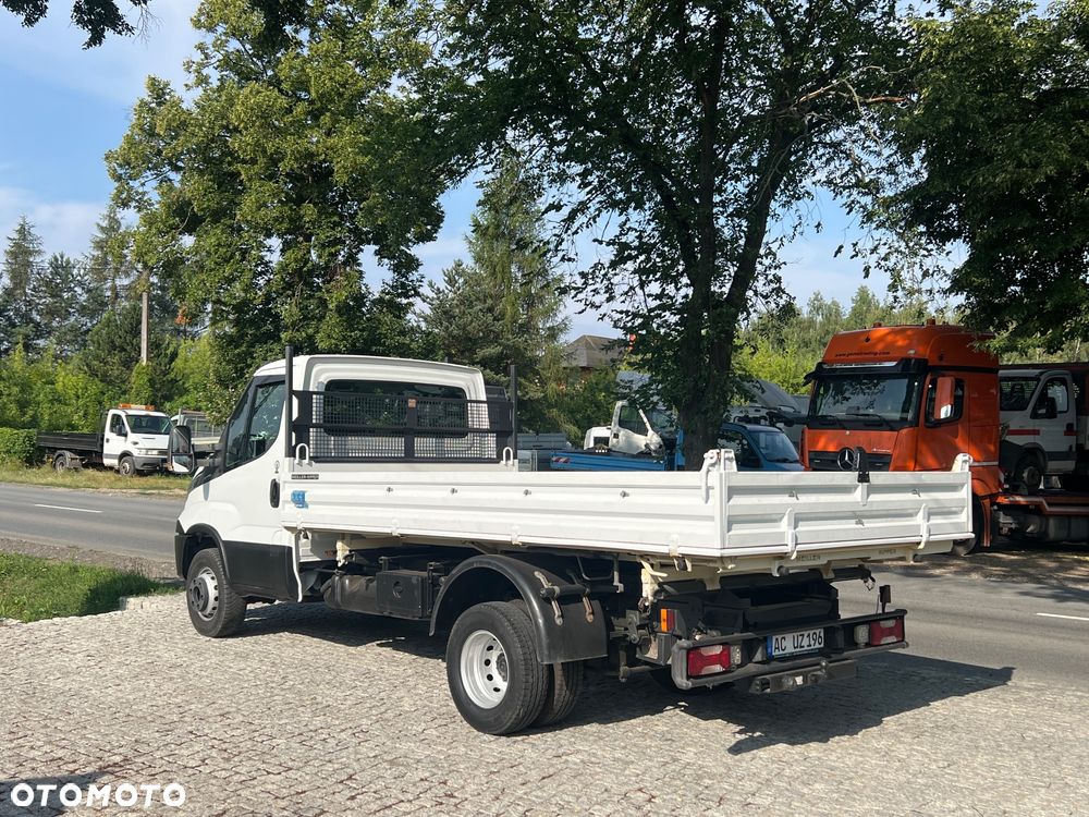 Iveco Daily - 4