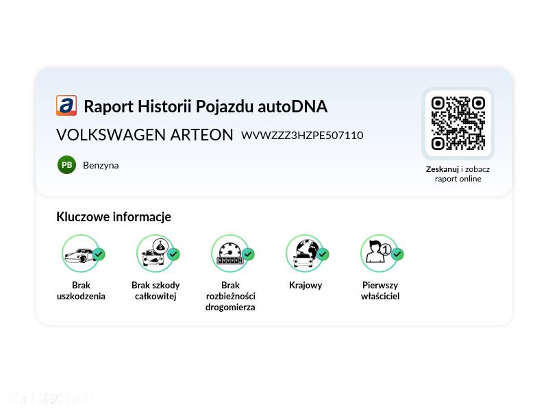 Volkswagen Arteon Shooting Brake 2.0 TSI Elegance DSG - 40