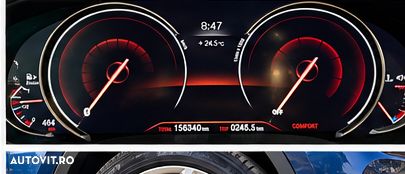 BMW X4 - 9