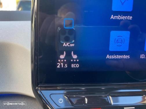 VW ID.3 Performance Upgrade Pro 1st Plus - 26