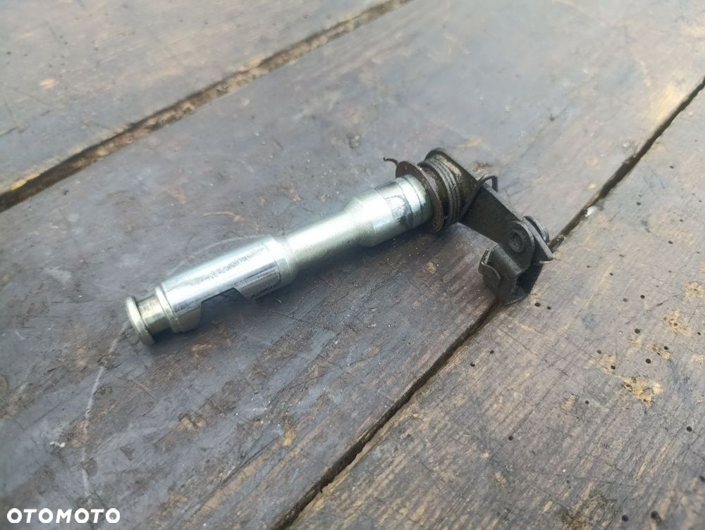 Wysprzęglik Yamaha Virago 535 sprzęgła sprzęgło silnika kosz części - 7