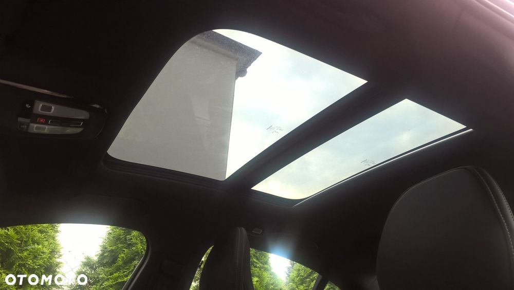 Volvo S60 - 5
