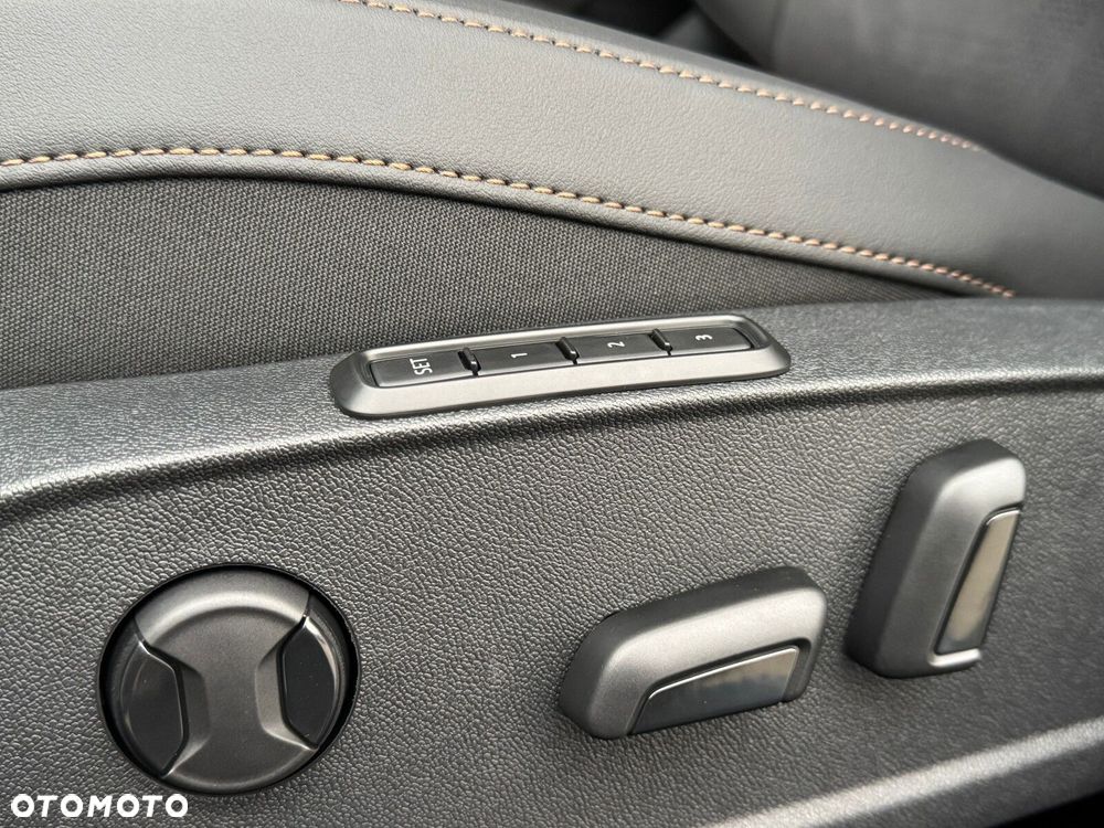 Cupra Formentor 2.0 TSI 4Drive DSG - 22