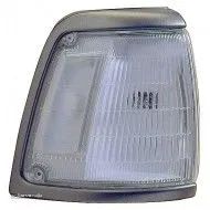 Farolim Farolins da frente Toyota Hilux LN85 1989 a 1996 - 2