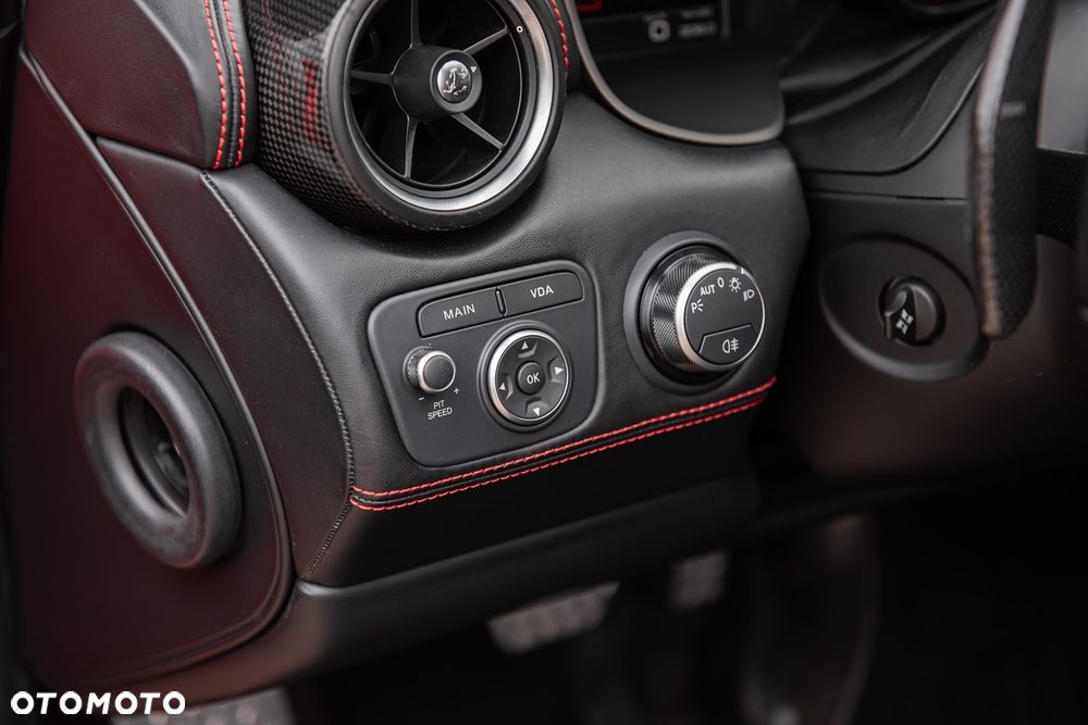 Ferrari FF Standard - 17