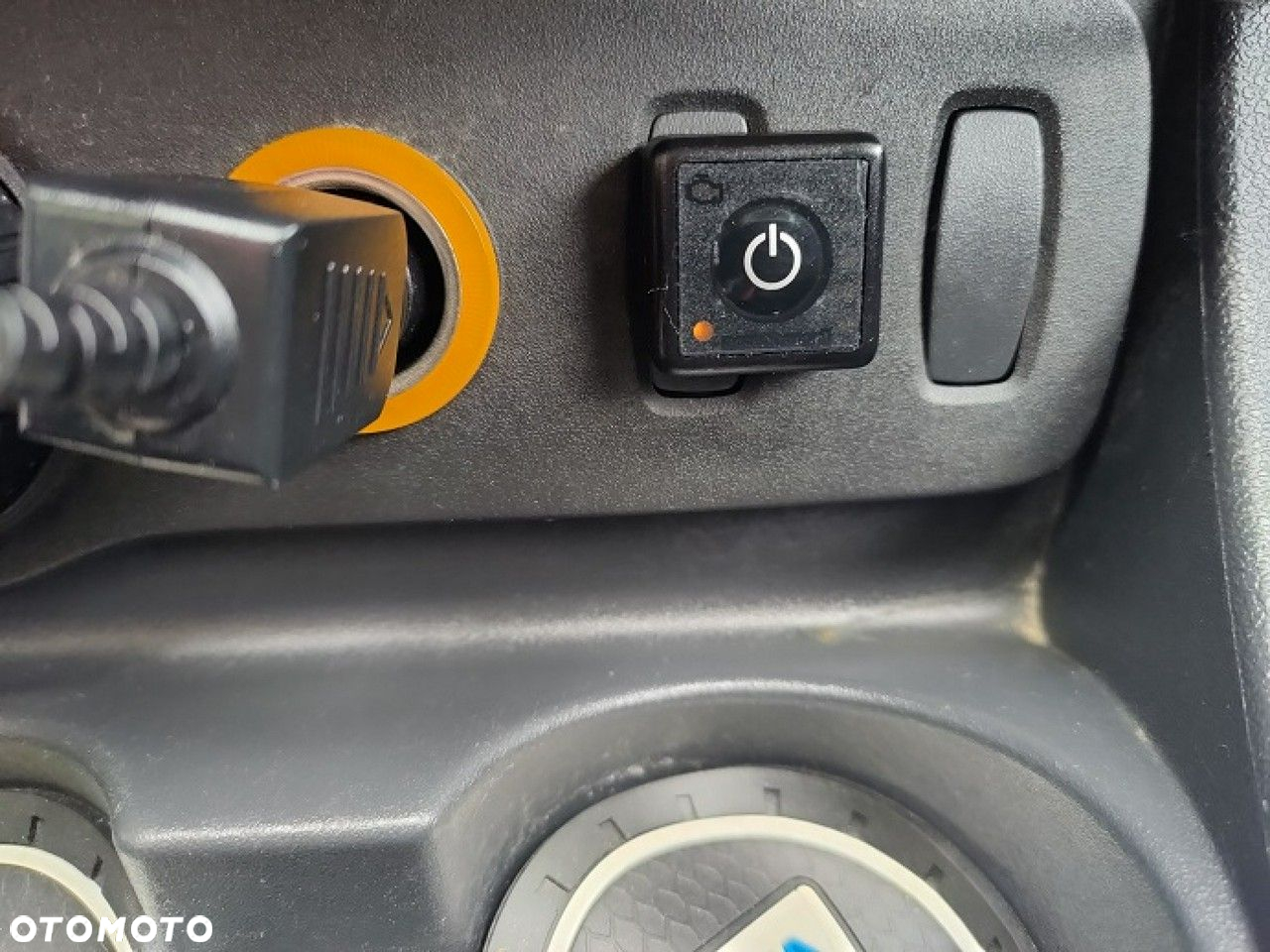 Dacia Duster - 22