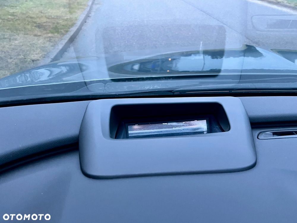 Opel Insignia 2.0 CDTI Ultimate S&S - 20