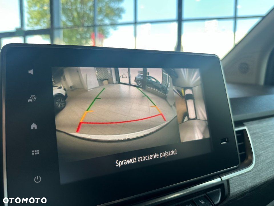 Nissan Townstar - 10