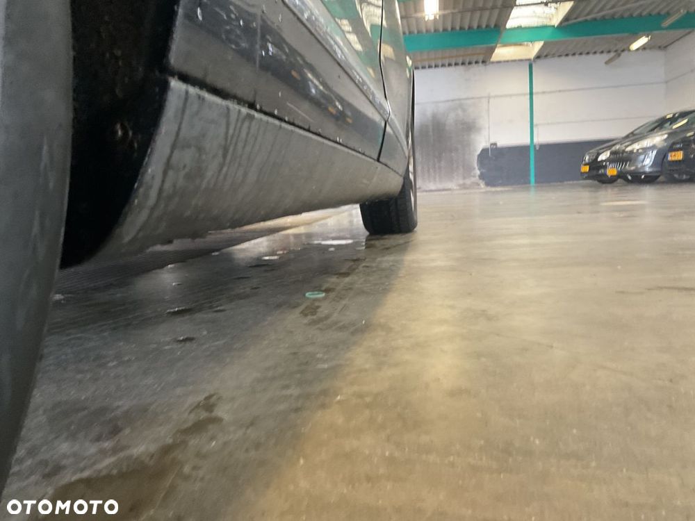 Citroën C5 THP 155 Confort - 11