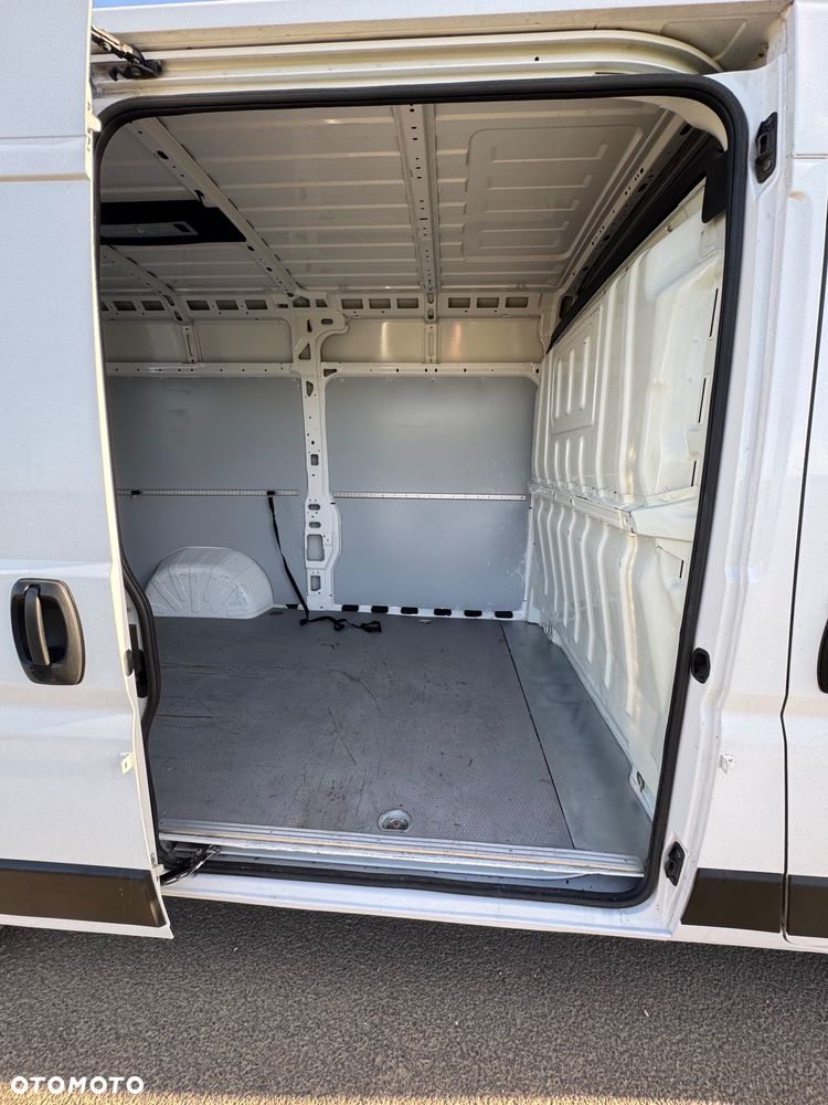 Fiat Ducato - 17