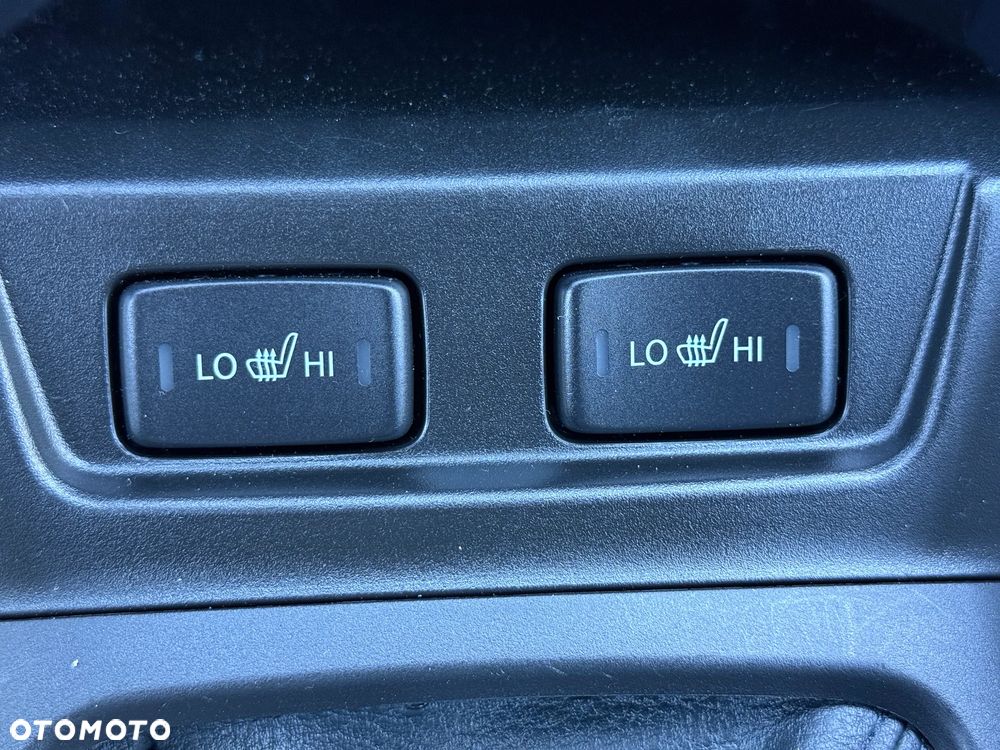 Suzuki Vitara 1.6 DDiS (4x4) Allgrip Comfort+ - 32