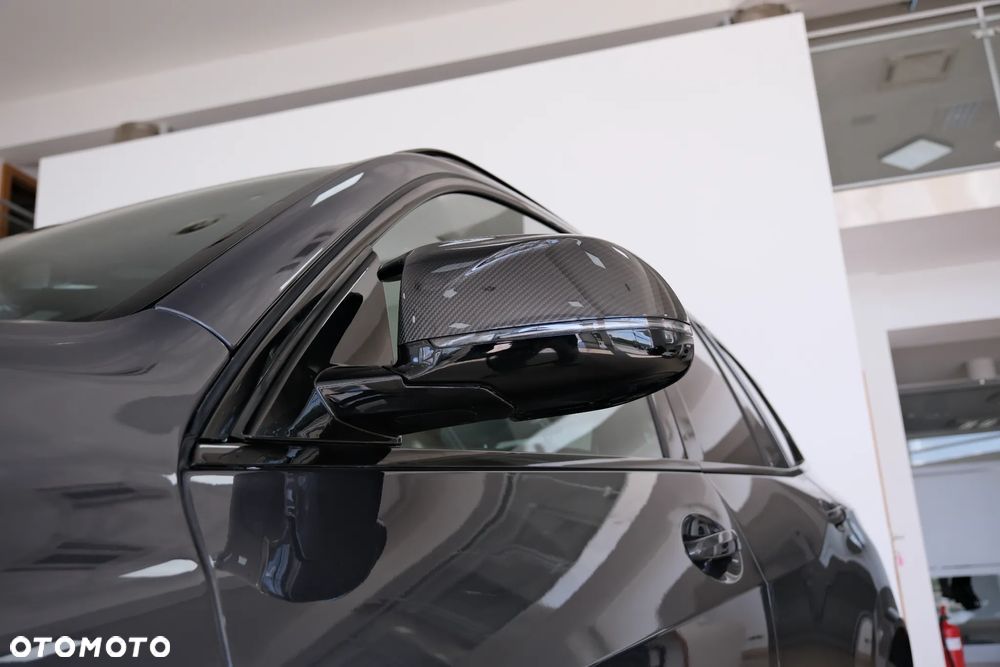 BMW X5 - 11