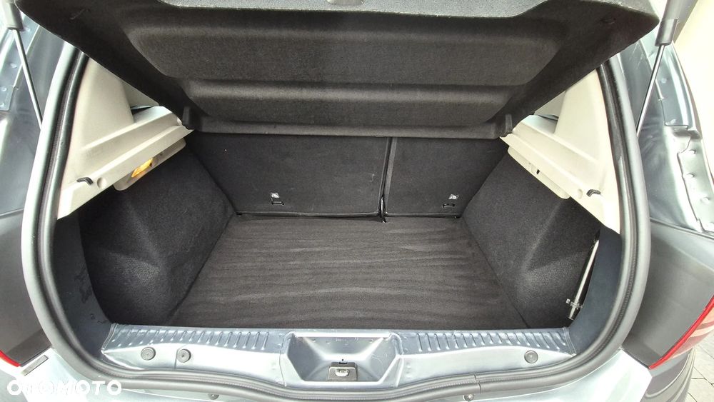 Dacia Sandero Stepway 0.9 TCe Laureate S&S EU6 - 15