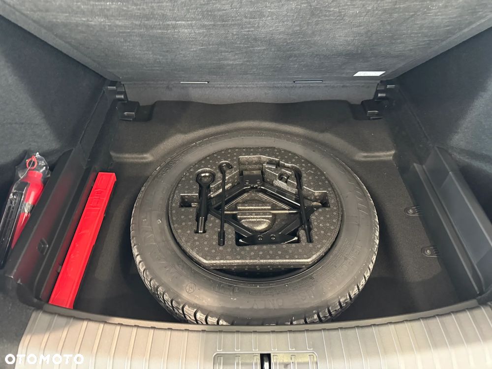 BAIC 7 - 13