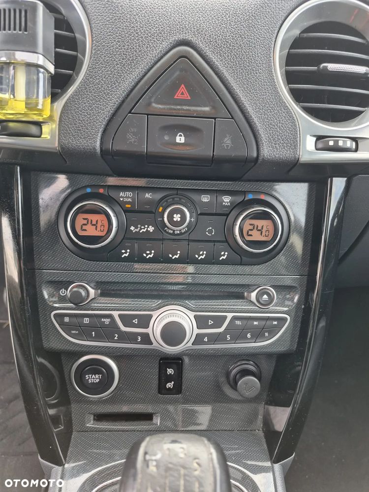 Renault Koleos - 27
