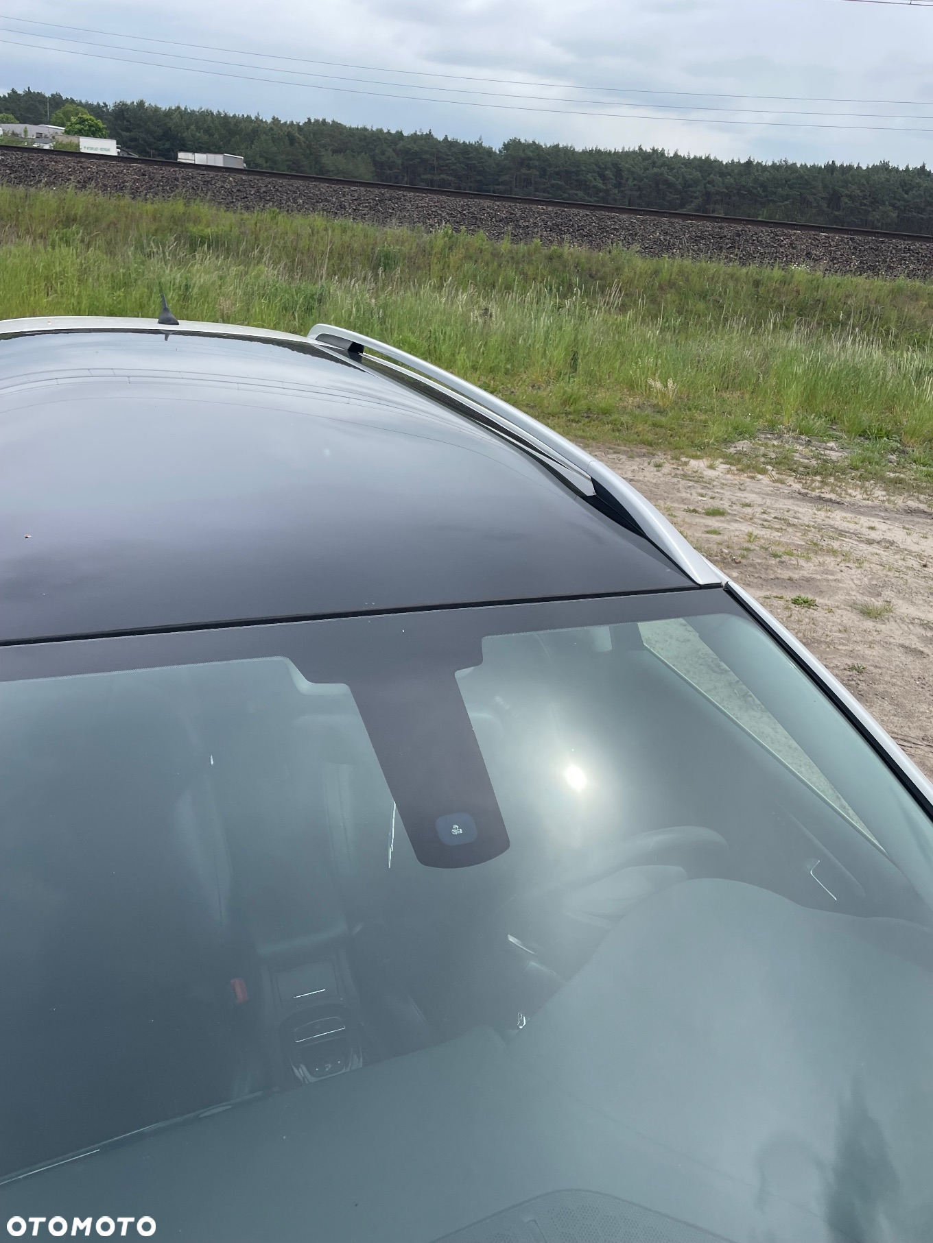 Citroën C5 2.2 HDi Exclusive - 4