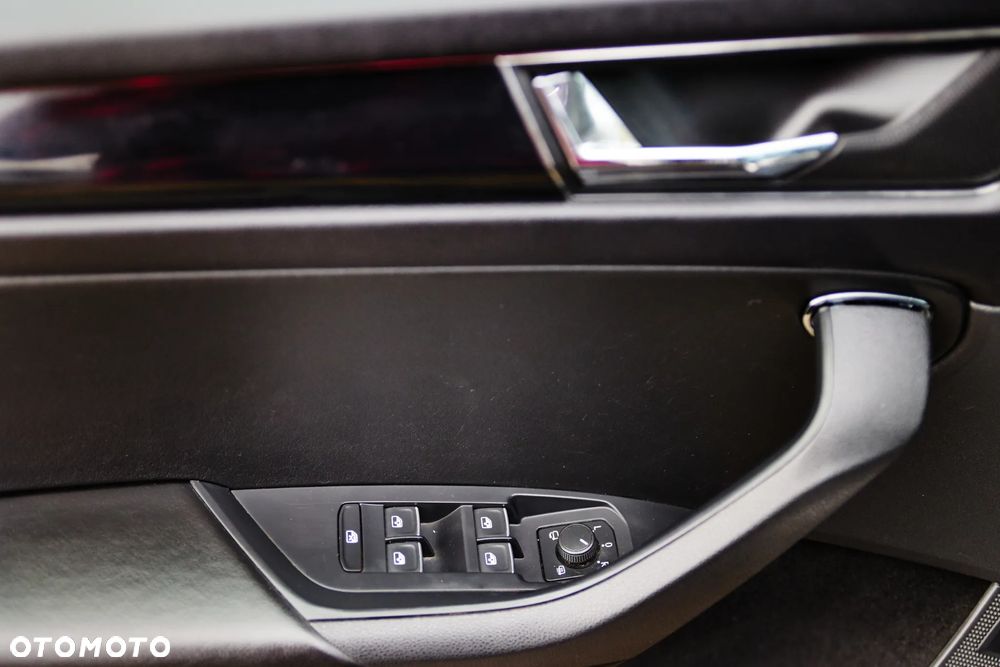 Skoda Kodiaq 2.0 TDI DSG Style - 21