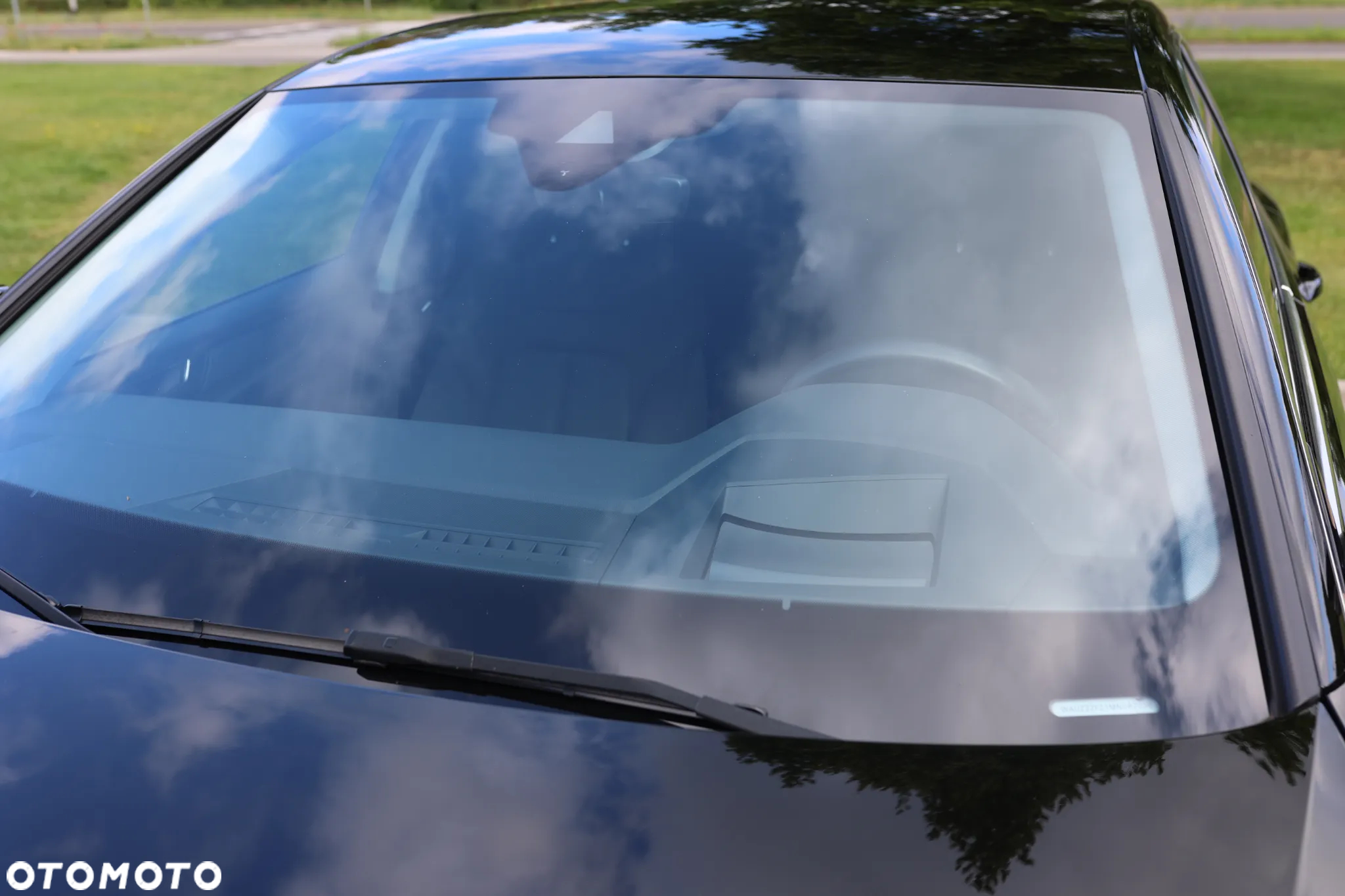 Audi A6 40 TDI S tronic sport - 12