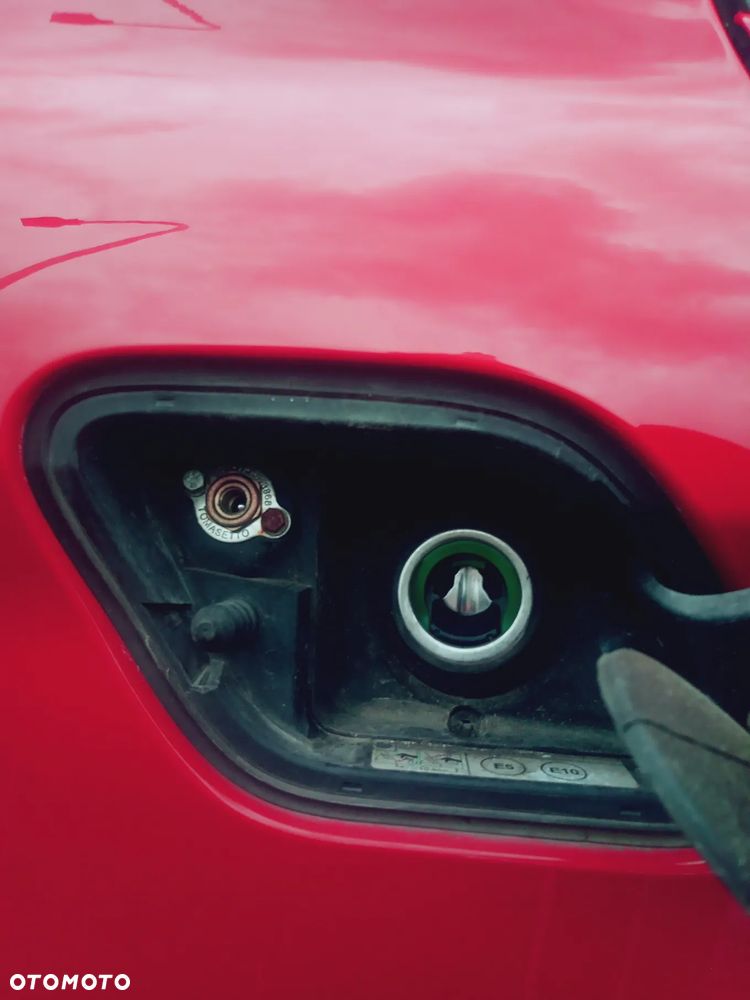 Fiat Tipo 1.4 16V Street - 17