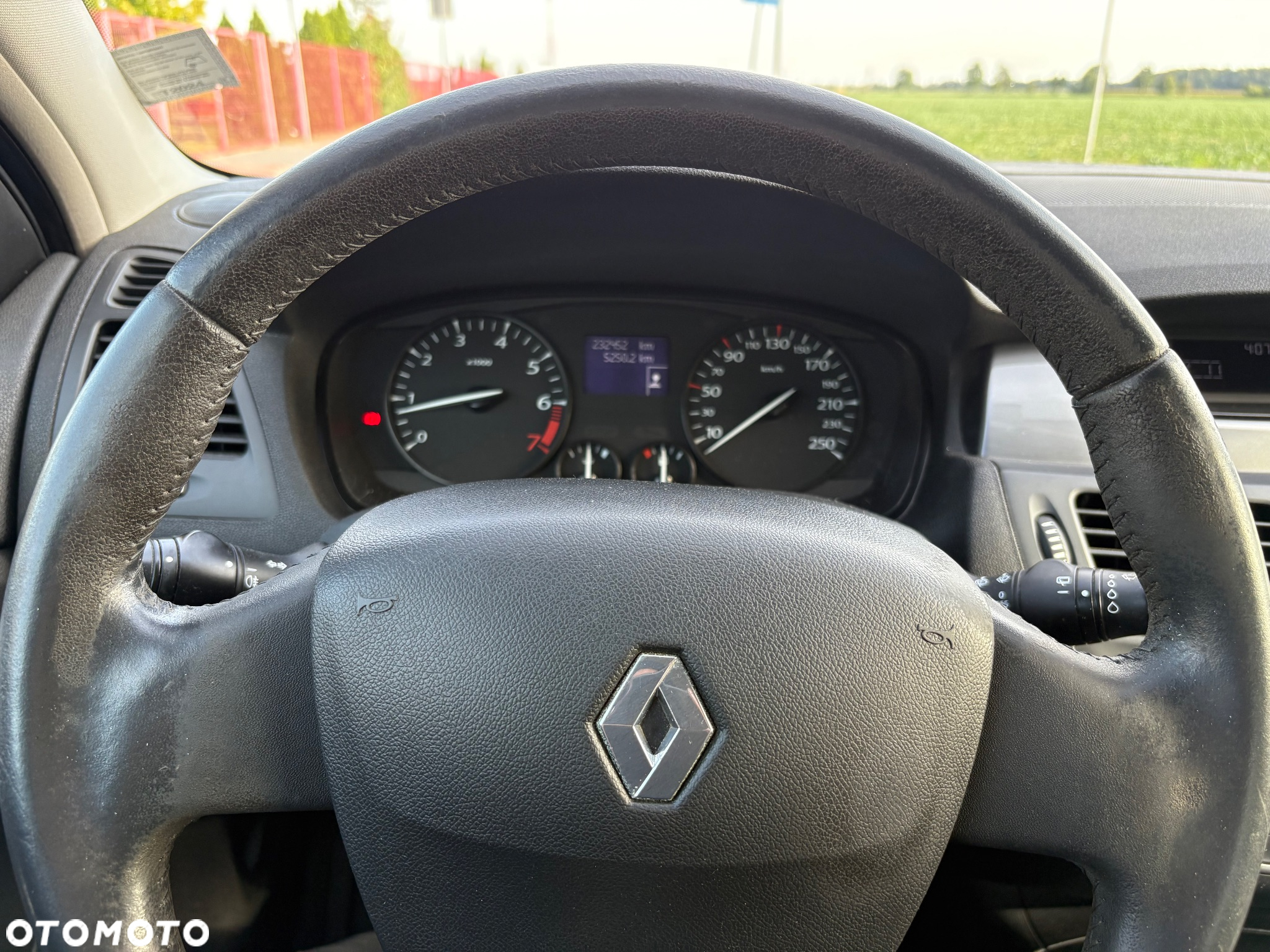 Renault Laguna - 10