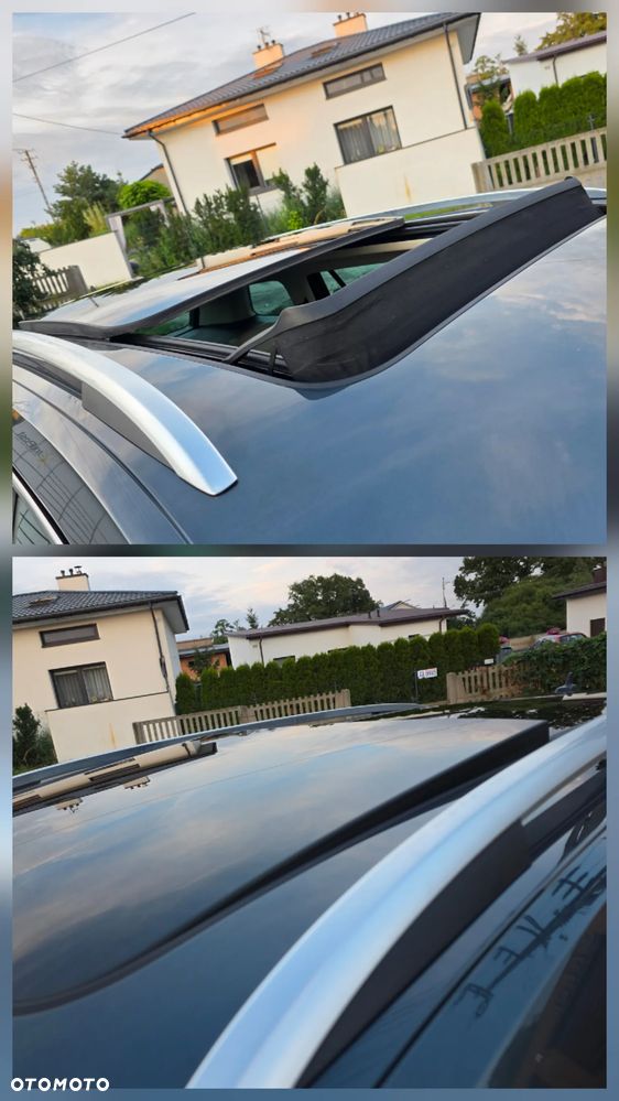 Skoda Kodiaq 2.0 TDI 4x4 DSG Style - 12