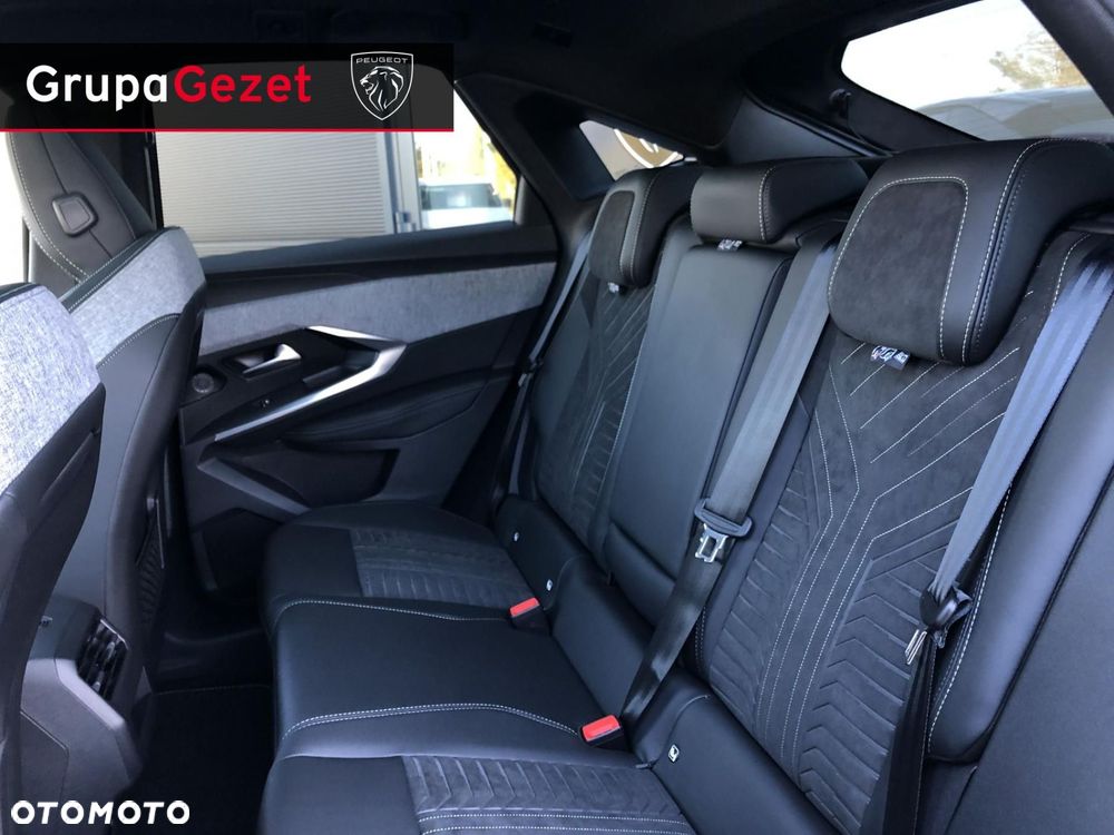 Peugeot 3008 - 7