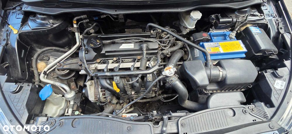 Hyundai i20 - 3