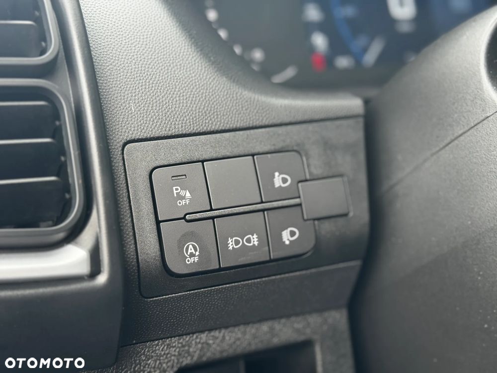 Citroën Jumper - 12