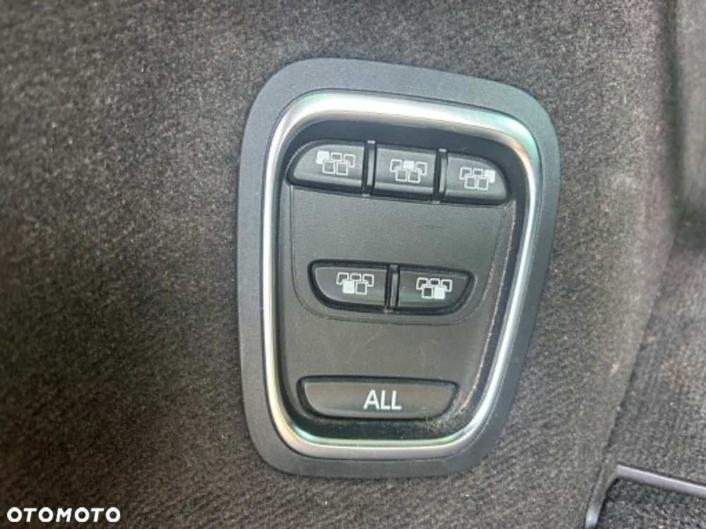 Renault Espace 1.8 TCe Energy Initiale Paris EDC 7os - 36