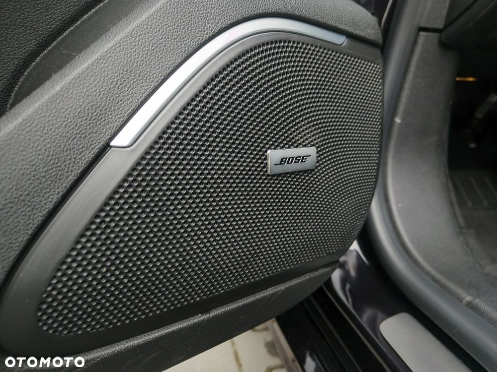 Renault Talisman 1.8 TCe FAP Initiale Paris EDC - 18