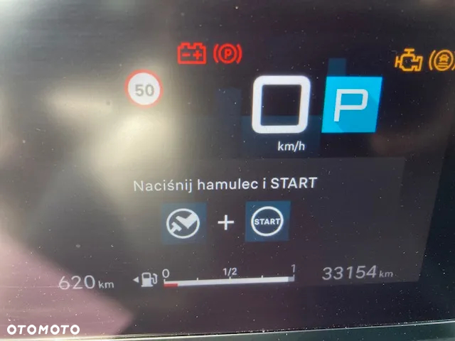Citroën C4 1.2 PureTech Feel Pack S&S EAT8 - 13