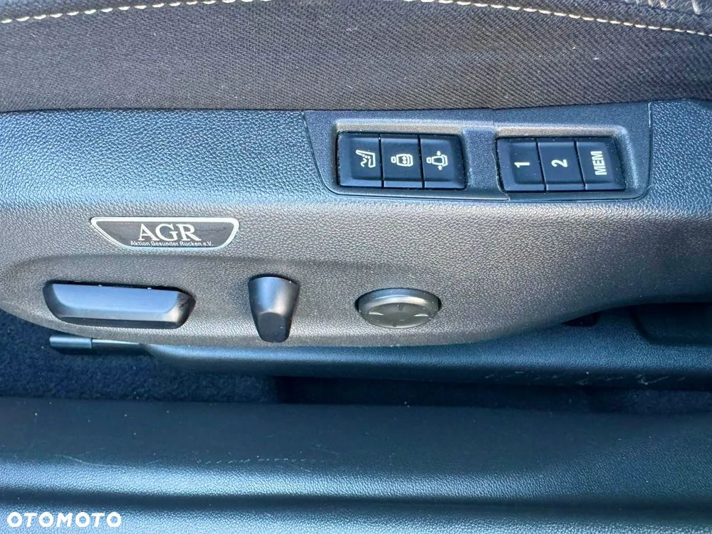 Opel Insignia 1.5 Direct InjectionTurbo Ultimate Exclusive - 18