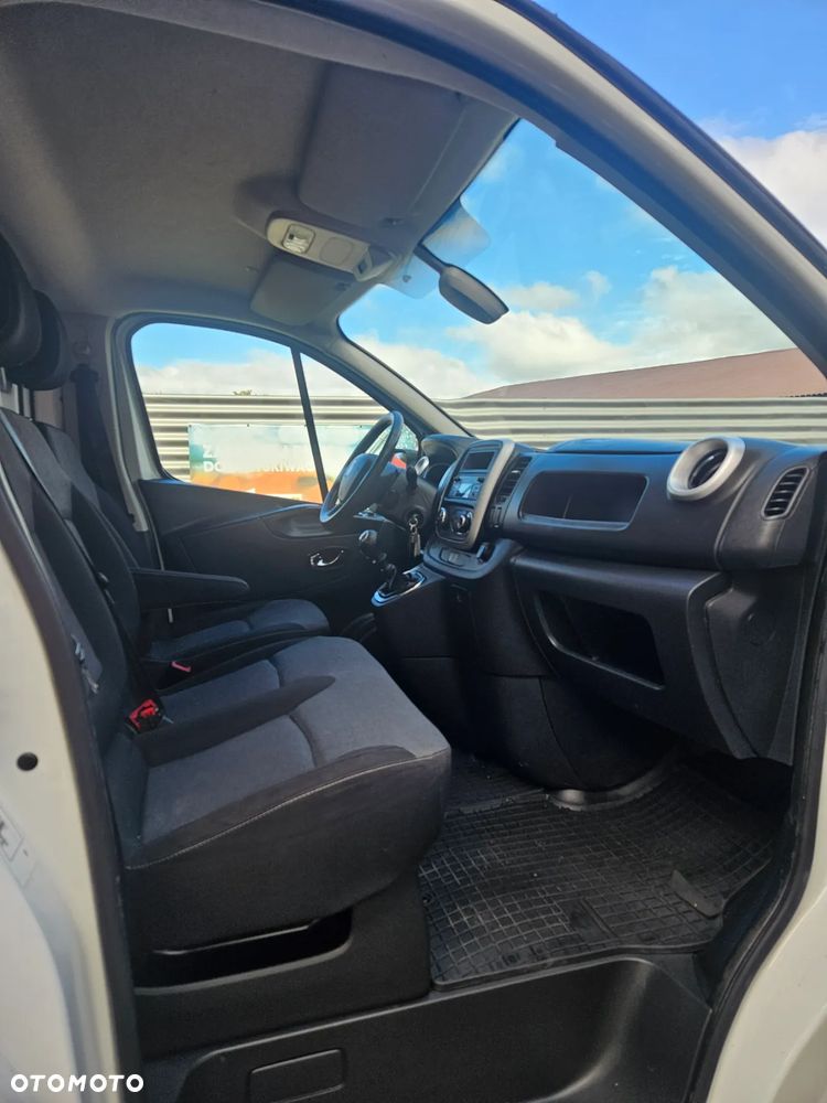 Fiat Talento - 25