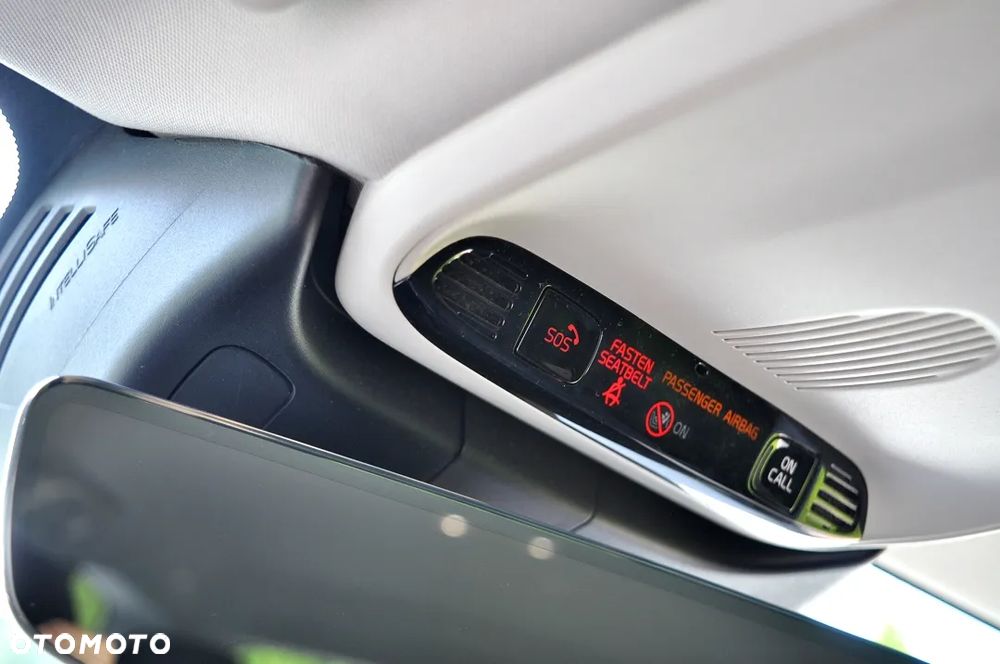 Volvo V60 B3 B Geartronic RDesign - 37