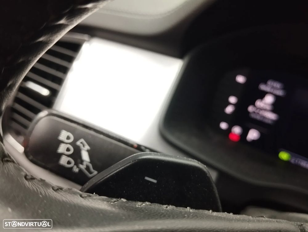 Skoda Kodiaq 2.0 TDI Ambition DSG - 25