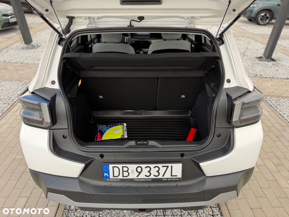 Citroën C3 1.2 T Max - 22