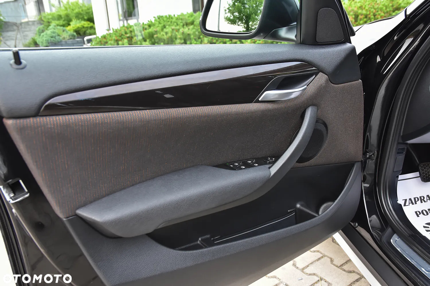 BMW X1 sDrive18i xLine - 29