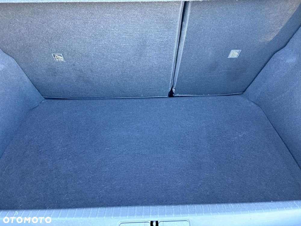 Opel Corsa 1.2 Elegance S&S - 25